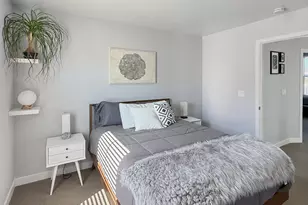 10371 S Roaring Creek Ln, South Jordan, UT 84009 - Photo 28