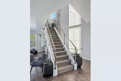 10371 S Roaring Creek Ln, South Jordan, UT 84009 - Photo 8