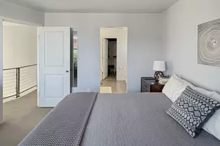 10371 S Roaring Creek Ln, South Jordan, UT 84009 - Photo 22