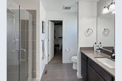 10371 S Roaring Creek Ln, South Jordan, UT 84009 - Photo 24
