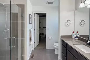 10371 S Roaring Creek Ln, South Jordan, UT 84009 - Photo 24