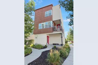 10371 S Roaring Creek Ln, South Jordan, UT 84009 - Photo 1