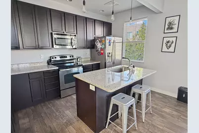 10371 S Roaring Creek Ln, South Jordan, UT 84009 - Photo 10