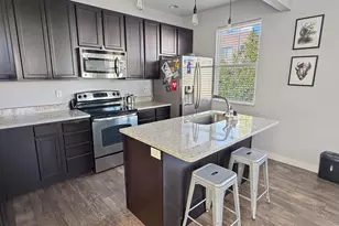 10371 S Roaring Creek Ln, South Jordan, UT 84009 - Photo 10
