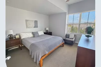 10371 S Roaring Creek Ln, South Jordan, UT 84009 - Photo 20