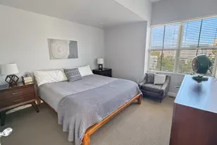 10371 S Roaring Creek Ln, South Jordan, UT 84009 - Photo 20