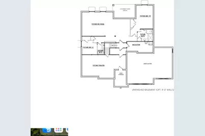3271 E 2830 S #24B, Spanish Fork, UT 84660 - Photo 6
