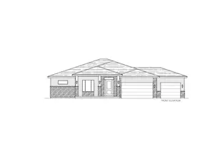 3271 E 2830 S, Spanish Fork, UT 84660 - Photo 2