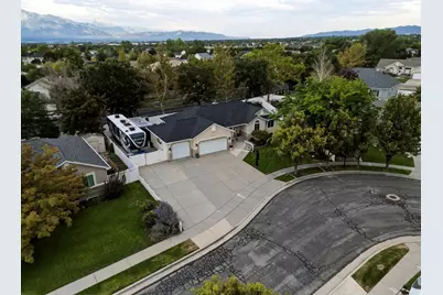 7639 S Wood Mesa Dr, West Jordan, UT 84081 - Photo 34