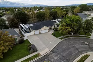 7639 S Wood Mesa Dr, West Jordan, UT 84081 - Photo 34