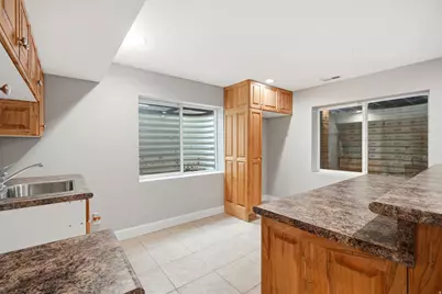 7639 S Wood Mesa Dr, West Jordan, UT 84081 - Photo 20