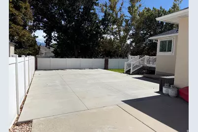 7639 S Wood Mesa Dr, West Jordan, UT 84081 - Photo 32