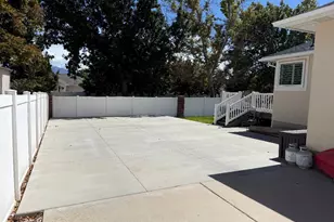 7639 S Wood Mesa Dr, West Jordan, UT 84081 - Photo 32