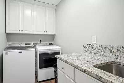 7639 S Wood Mesa Dr, West Jordan, UT 84081 - Photo 12