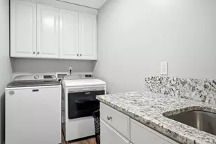 7639 S Wood Mesa Dr, West Jordan, UT 84081 - Photo 12