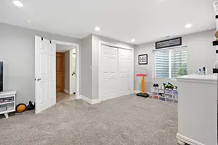 7639 S Wood Mesa Dr, West Jordan, UT 84081 - Photo 24