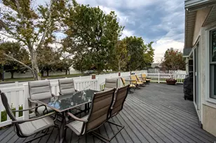7639 S Wood Mesa Dr, West Jordan, UT 84081 - Photo 30