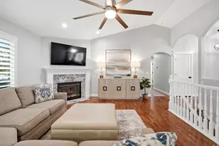 7639 S Wood Mesa Dr, West Jordan, UT 84081 - Photo 8