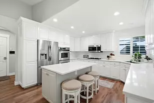 7639 S Wood Mesa Dr, West Jordan, UT 84081 - Photo 10