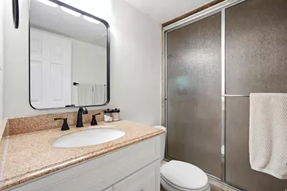 7639 S Wood Mesa Dr, West Jordan, UT 84081 - Photo 26