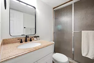 7639 S Wood Mesa Dr, West Jordan, UT 84081 - Photo 26