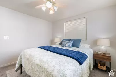 1150 W Red Hills Pkwy #119, Washington, UT 84780 - Photo 16