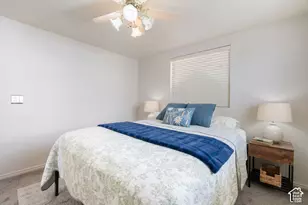 1150 W Red Hills Pkwy, Washington, UT 84780 - Photo 16
