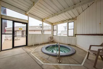 1150 W Red Hills Pkwy #119, Washington, UT 84780 - Photo 22
