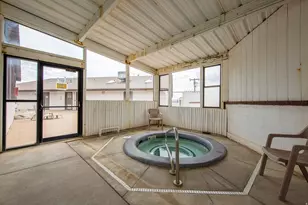 1150 W Red Hills Pkwy, Washington, UT 84780 - Photo 22