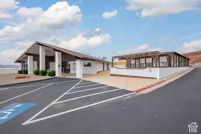 1150 W Red Hills Pkwy #119, Washington, UT 84780 - Photo 30