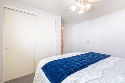 1150 W Red Hills Pkwy #119, Washington, UT 84780 - Photo 18