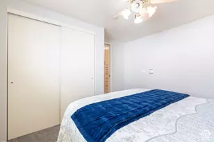 1150 W Red Hills Pkwy, Washington, UT 84780 - Photo 18