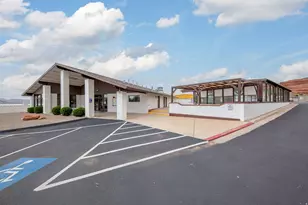 1150 W Red Hills Pkwy, Washington, UT 84780 - Photo 20