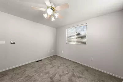 1150 W Red Hills Pkwy #119, Washington, UT 84780 - Photo 12
