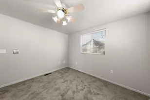 1150 W Red Hills Pkwy, Washington, UT 84780 - Photo 12