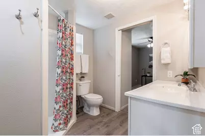 1150 W Red Hills Pkwy #119, Washington, UT 84780 - Photo 20