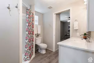 1150 W Red Hills Pkwy, Washington, UT 84780 - Photo 20