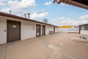 1150 W Red Hills Pkwy, Washington, UT 84780 - Photo 28