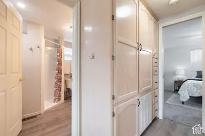 1150 W Red Hills Pkwy #119, Washington, UT 84780 - Photo 14