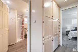 1150 W Red Hills Pkwy, Washington, UT 84780 - Photo 14