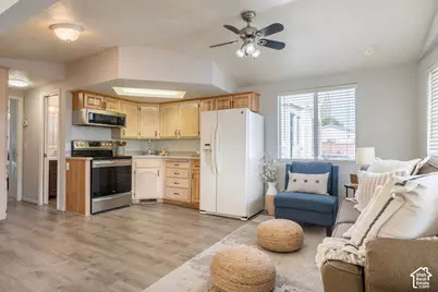 1150 W Red Hills Pkwy #119, Washington, UT 84780 - Photo 8