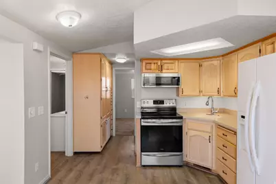 1150 W Red Hills Pkwy #119, Washington, UT 84780 - Photo 6