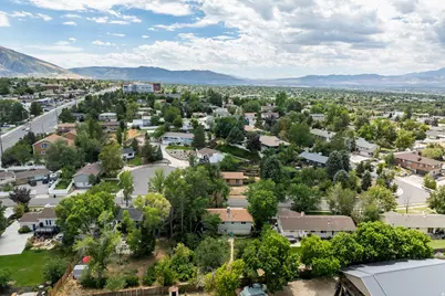 1259 E Quail Creek Dr, Sandy, UT 84094 - Photo 46