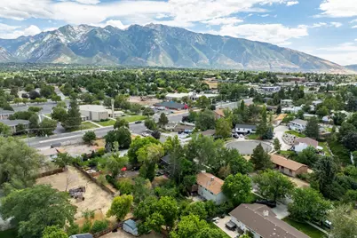 1259 E Quail Creek Dr, Sandy, UT 84094 - Photo 48