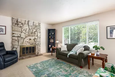 1259 E Quail Creek Dr, Sandy, UT 84094 - Photo 6