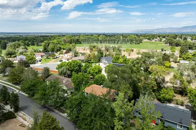 1259 E Quail Creek Dr, Sandy, UT 84094 - Photo 44