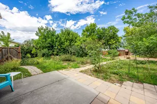 1259 E Quail Creek Dr, Sandy, UT 84094 - Photo 40