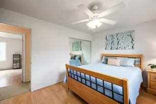 1259 E Quail Creek Dr, Sandy, UT 84094 - Photo 8
