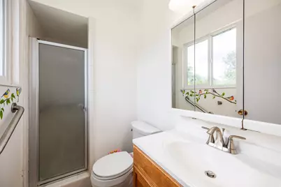 1259 E Quail Creek Dr, Sandy, UT 84094 - Photo 20
