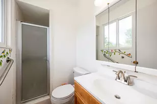 1259 E Quail Creek Dr, Sandy, UT 84094 - Photo 20